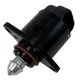 Recmar REC3855194  IAC Idle Air Control Motor