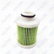 15412-92J00 15412-92J01 Fit For Suzuki 4-stroke Outboard Accessories Fuel Filter