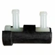 Sierra 18-79982 Marine Fuel Filter