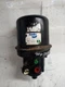 BENDIX AD-IP Air Dryer/Water Separator  (10579181