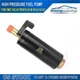 3857650 High Pressure Fuel Pump For OMC Volvo Penta v6 v8 4.3 5.0 5.7 5.8 8.2 L