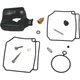 Sierra 18-7768 Carburetor Kit for Yamaha Sierra 18-7768 Carburetor Kit for Yamaha