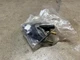 OEM Johnson Evinrude OMC 438557 Fuel Pump