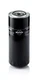 MANN-FILTER WK 11 102/5 fuel filter