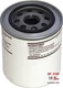  OMC Fuel/Water Replacement Filter 