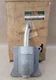 New 1940s GMC 5131380 Detroit Diesel 6-71 Diesel Crankcase Breather 5173729