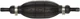 SIERRA INTERNATIONAL 18-8005EP-1 Primer Bulb - 3/8"
