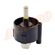 Water Sensor 3808616 for Volvo Penta D3 D4 D6 Diesel Inboard Marine Boat Engine