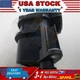0PB115099A NEW Engine Oil/Air Separator for Porsche 718 Cayman Boxster GT4 4.0