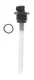 Moeller 621002-10 Tank Connector Ultra Portable Fuel Tank 3 Gallon 6 Gallon