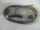 Mercury Quicksilver 84-822560A10 Harness Assembly OEM New Factory Boat Part