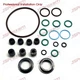 O-Ring Kit 8M0133370 Repl GLM FSM Mercury Mercruiser 65-400 Hp 4-Stroke 4.5-7.6L