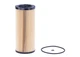 Sierra Fuel Filter Cartridge 1000 Turbine Series, 10 Micron, 18-99181