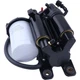 Fuel Pump 22058474 For Volvo Penta V6-240-G V6-280-G V6-200 V8-300 V8-350 V8-380