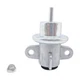 New Mercury Mercruiser Quicksilver Part Replace 807952A 1 Regulator Kit