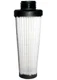 [S2502]Parker Racor ELEMENT-10M- AQUABLOC-GASOLINE