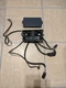 1993 JOHNSON EVINRUDE 115HP JUNCTION BOX / TILT & TRIM RELAY ASSEMBLY