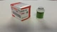 Yamaha F70 F75 F90 T50 T60 Fuel Filter Element 6D8-WS24A-00-00 6D8-24563-00-00