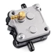 Fuel Pump For Mercury 35 50 60 115HP outboard 2Stroke 14360A41 14360A16 14360A71