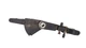 Johnson Evinrude OMC 393563 Throttle Lever - Used