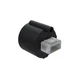VOLVO PENTA fuel element sensor kit for NewD3/D4/6 part # 3808616