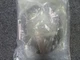 C7B Mercury Quicksilver 84-822560A14 Cable Assembly OEM New Factory Boat Parts