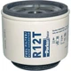Racor R12T Diesel Fuel Filter Element 10 Micron