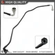 For Silverado 1500 WT LT LTZ LS 2008 2009 2010 2011 Fuel Line Gas Rear 904-018