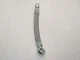 Fuel pipe mesh for YANMAR 2GM, 2GM20, 2GMF Part # 128270-59010 (128270-59011)