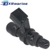 16450-ZZ5-003 Fit Fuel Injector HONDA Outboard Motor Parts BF50D BF40D 40HP 50HP