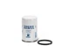 Genuine Volvo Filter 21492771 &ndash; OEM Replacement Part