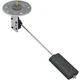 Moeller Sender-Electric 4" -28" 035725-10