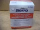 Sierra 18-7946 Fuel Water Separator Filter
