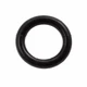 Genuine OEM Fuel Injector O-Ring For Honda Accord, Acura TL, CL, MDX 91301P2FA01