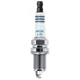NGK IZFR6F11 Laser Iridium Spark Plug w/Fine Wire Center Electrode