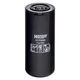Stallion Filter H170WK Fuel Filter