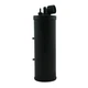 Sea Star 550cc Carbon Canister for 95/333 Gallons Maximum Capacity (BK0550003)