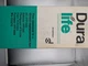 Dura Life Wix  33210 Fuel  Filter