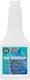 CRC Gasoline Fuel Stabilizer, 8 Fl Oz.