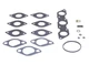 18-7773 Sierra Carburetor Kit Suzuki Evinrude 25-30hp