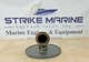 MAN 50.06301-0010, Coolant Elbow, D2868 LE436 MAN V8-1200 Engine