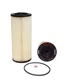 Racor 2020V30 Replacement Filter Element Turbine Series, CASE OF 12