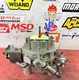 1969 MUSTANG SHELBY GT350 351W 4 SPEED 4300 AUTOLITE CARB C9ZF-C RAM AIR SHAKER