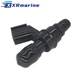 Fit Fuel Injector HONDA Outboard Motor Parts BF50D BF40D 40HP 50HP 16450-ZZ5-003