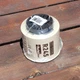 Racor R24S 2 micron diesel fuel filter
