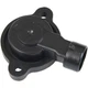 Sierra 18-7700 Mercruiser Volvo Throttle Position Sensor 8M0097035 853678T 85367 Sierra 18-7700 Mercruiser Volvo Throttle Position Sensor 8M0097035 853678T 85367