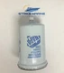 Napa 3366, Fuel Filter