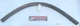 C10B Mercury MPI Premium Marine Fuel Hose 350-1120 1-1/2" 3ft OEM New Boat Parts
