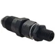 Fuel Injector for Ford New Holland 1320 1520 1530 1620 1630 1715 1720 1725 1920
