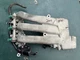 DF 40 50 hp Suzuki FUEL INJECTORS & Intake Manifold 99-09 evinrude FOUR STROKE